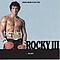 Frank Stallone - Rocky III: Music From The Motion Picture album