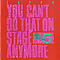 Frank Zappa - You Can&#039;t Do That on Stage Anymore, Volume 5 (disc 1) album