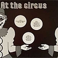 Frank Zappa - At the Circus album