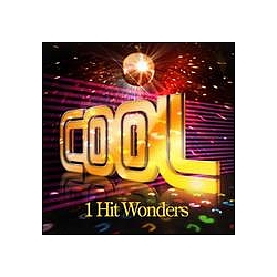Samantha Cole - Cool - One Hit Wonders album