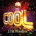 Samantha Cole - Cool - One Hit Wonders альбом