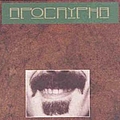 Frank Zappa - Apocrypha (disc 3) album