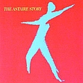 Fred Astaire - The Astaire Story, Vol.1 &amp; 2 album