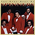 Spinners - The Very Best Of album