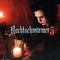 Funker Vogt - Nachtschwärmer 5 (disc 2) альбом