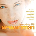 G4 - New Woman Summer 2005 (disc 1) album