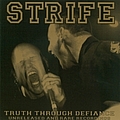 Strife - Truth Through Defiance album