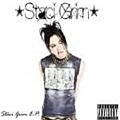 Staci Grim - Staci Grim E.P. album