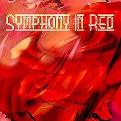 Symphony In Red - Symphony In Red альбом