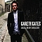 Gareth Gates - Angel On My Shoulder альбом