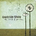 Garrison Starr - The Sound of You and Me album