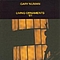 Gary Numan - Living Ornaments &#039;81 альбом