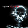 Gary Numan - Resonator album