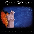 Gary Wright - Human Love album