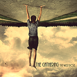 The Gathering - The West Pole альбом