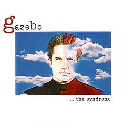 Gazebo - The Syndrone album