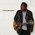 George Benson - Songs and Stories album