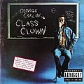 George Carlin - Class Clown album