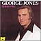 George Jones - Golden Hits альбом
