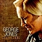 George Jones - Greatest Collection альбом