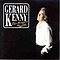 Gerard Kenny - Time Between The Time album
