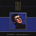 Gerry Rafferty - Premium Gold Collection album