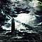 Ghosts On Pegasus Bridge - The Darkest Shore альбом