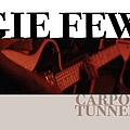 Gie Few - Carpool Tunnel альбом
