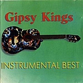 Gipsy Kings - Instrumental Best альбом