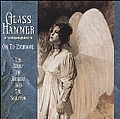 Glass Hammer - On to Evermore album