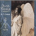 Glass Hammer - On to Evermore album