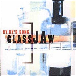 Glassjaw - [non-album tracks] album