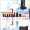 Glassjaw - [non-album tracks] альбом