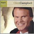 Glen Campbell - Show Me Your Way альбом
