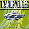 Global Deejays - Trance Voices, Volume 15 (disc 1) альбом