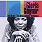 Gloria Gaynor - Ten Best: The Millennium Versions album