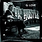 G. Love - The Hustle album