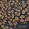 Goldheart Assembly - So Long St Christopher (Single) album