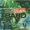 Gordon Goodwin&#039;s Big Phat Band - Swingin&#039; for the Fences album