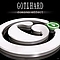 Gotthard - Domino Effect album