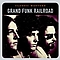Grand Funk Railroad - Classic Masters album