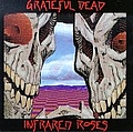 Grateful Dead - Infrared Roses album