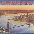 Grateful Dead - Dead Set (disc 2) альбом