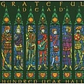 Grateful Dead - Hundred Year Hall (disc 2) альбом