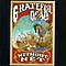 Grateful Dead - Without a Net альбом