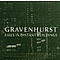 Gravenhurst - Fires In Distant Buildings album