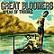 Great Bloomers - Speak Of Trouble album