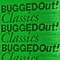 Green Velvet - Bugged Out! Classics альбом
