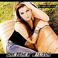 Gretchen Wilson - 5-Mo-Fo-Ya album
