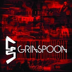 Grinspoon - Six to Midnight альбом